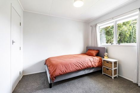 Photo of property in 25a Hartland Place, Welbourn, New Plymouth, 4312