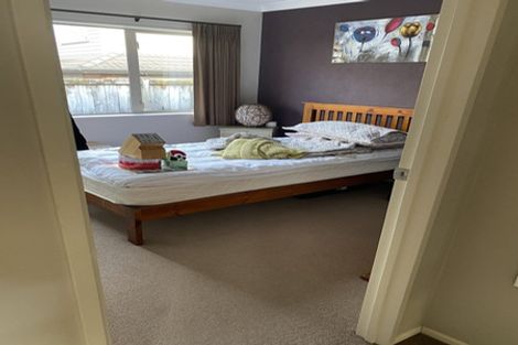 Photo of property in 125 Wayne Francis Drive, Flat Bush, Auckland, 2016