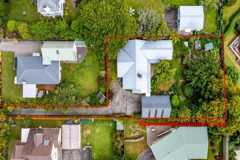 Photo of property in 170a Brooklands Road, Vogeltown, New Plymouth, 4310