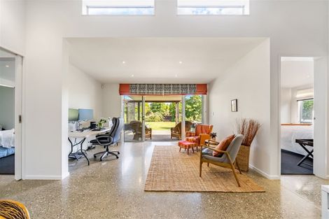 Photo of property in 328 Flightys Road, Judgeford, Porirua, 5381