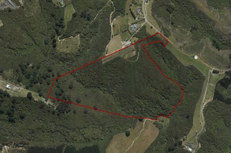 Photo of property in 276 Chain Hills Road, Chain Hills, Dunedin, 9076