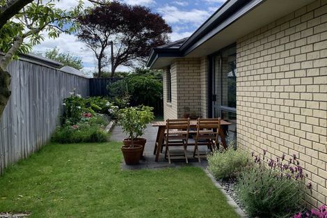 Photo of property in 2 Mccallum Street, Springlands, Blenheim, 7201