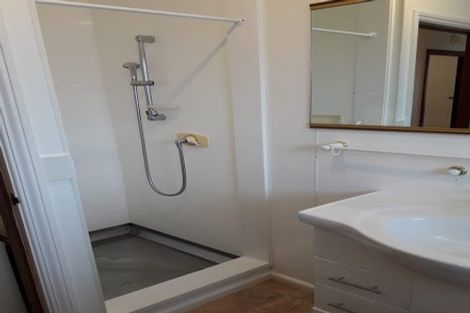 Photo of property in 1/95 Cheyenne Street, Sockburn, Christchurch, 8042