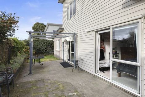 Photo of property in 35c West Street, Pukekohe, 2120
