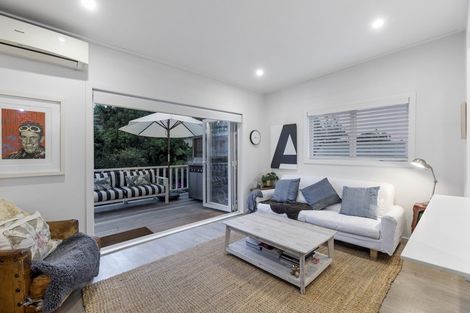 Photo of property in 1/34 Clifton Road, Herne Bay, Auckland, 1011