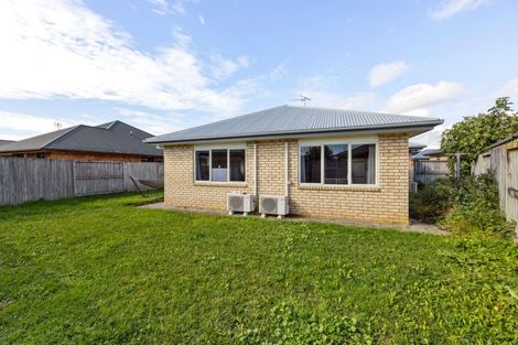 Photo of property in 13 Mickelson Avenue, Rototuna, Hamilton, 3210