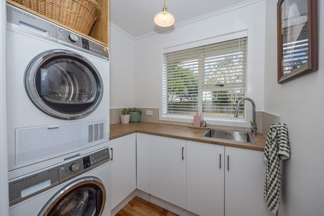 Photo of property in 194 Proctor Road, Orini, Taupiri, 3792