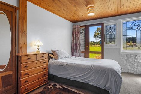 Photo of property in 145a Loburn Whiterock Road, Loburn, Rangiora, 7472