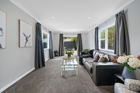 Photo of property in 34 Moa Street, Alicetown, Lower Hutt, 5010