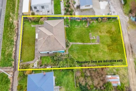 Photo of property in 213 Barrow Street, Bluff, 9814