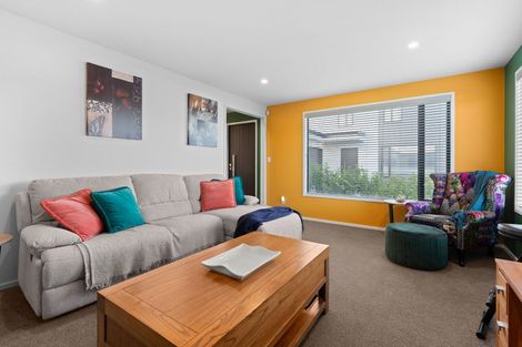 Photo of property in 31 Marine Corps Drive, Solway, Masterton, 5810