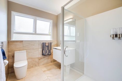 Photo of property in 41a Kowhai Road, Mairangi Bay, Auckland, 0630