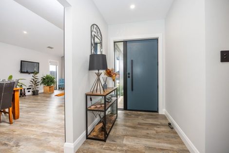 Photo of property in 220 Page Crescent, Te Awamutu, 3800