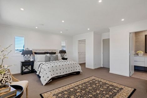 Photo of property in 79 Sixth Avenue, Tauranga, 3110