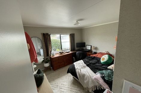 Photo of property in 715a Maitland Crescent, Mayfair, Hastings, 4122