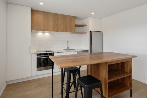 Photo of property in 18b Maxwell Road, Blenheim, 7201