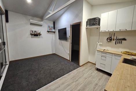 Photo of property in 3a Emerald Place, Papamoa Beach, Papamoa, 3118