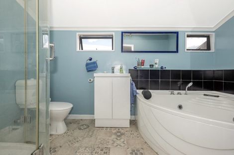 Photo of property in 239 Stanley Road, Awapuni, Gisborne, 4010