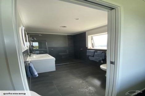 Photo of property in 27 Magnolia Crescent, Tawhero, Whanganui, 4501