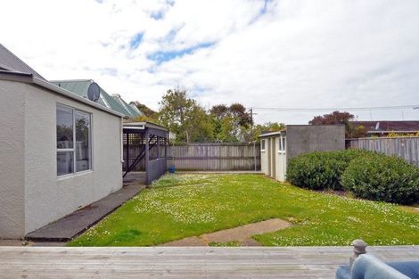 Photo of property in 13 Council Street, Saint Kilda, Dunedin, 9012