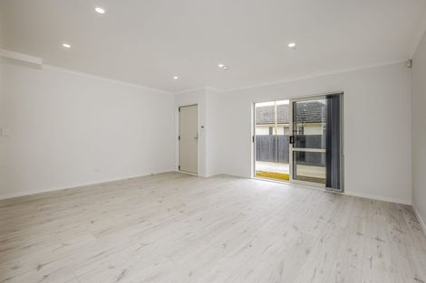 Photo of property in 167c Russell Road, Manurewa, Auckland, 2102