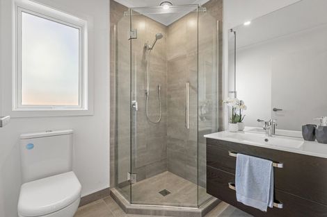 Photo of property in 13a Galbraith Street, Ngaruawahia, 3720