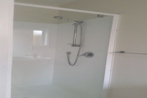 Photo of property in 1/34 Park Road, Miramar, Wellington, 6022