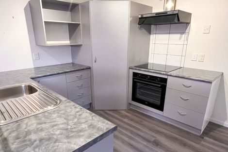 Photo of property in 86 Halswell Junction Road, Halswell, Christchurch, 8025