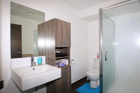 Photo of property in 80a Michael Jones Drive, Flat Bush, Auckland, 2019