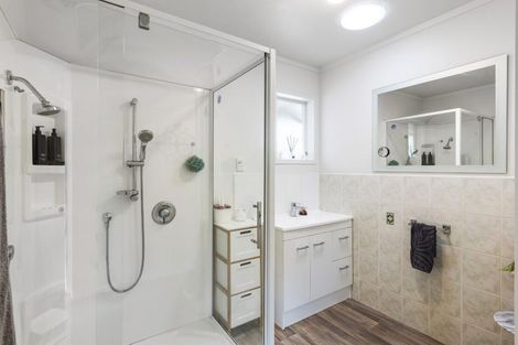 Photo of property in 25b Olive Terrace, Paraparaumu Beach, Paraparaumu, 5032