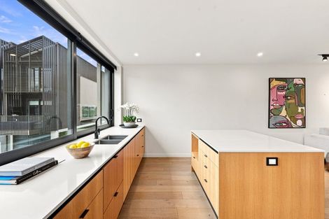 Photo of property in Latimer Terraces, 2/197 Hereford Street, Christchurch Central, Christchurch, 8011