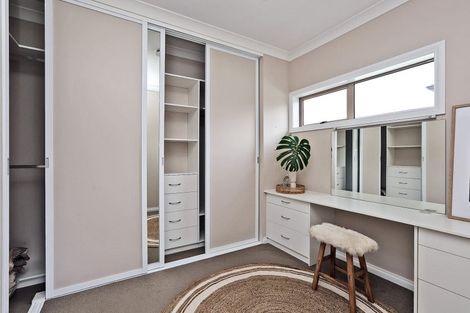 Photo of property in 7 Hunter Drive, Awatoto, Napier, 4110