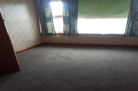 Photo of property in 420 Bower Avenue, Parklands, Christchurch, 8083