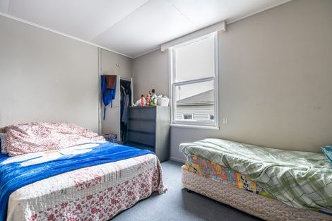 Photo of property in 18 Marama Street, Frankton, Hamilton, 3204