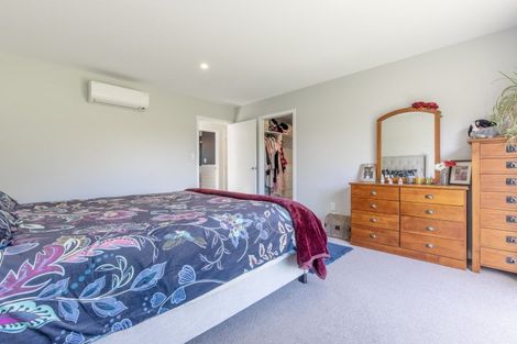 Photo of property in 158 Caldwell Road, Ongaonga, 4279