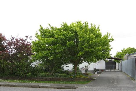 Photo of property in 2 Palmer Street, Rangiora, 7400