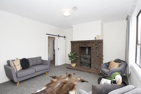 Photo of property in 42 Dudley Street, Grasmere, Invercargill, 9810
