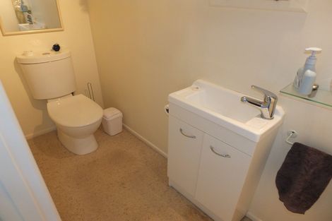 Photo of property in 9 Andrews Street, Foxton Beach, Foxton, 4815