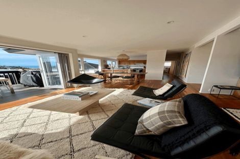 Photo of property in 1/51 East Coast Road, Milford, Auckland, 0620