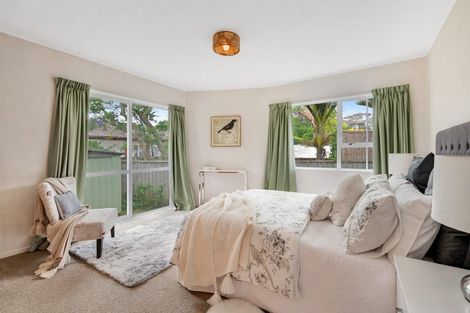 Photo of property in 2/24a Wolsley Avenue, Milford, Auckland, 0620