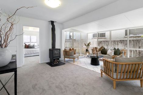 Photo of property in 279b Hillsborough Road, Hillsborough, Auckland, 1042