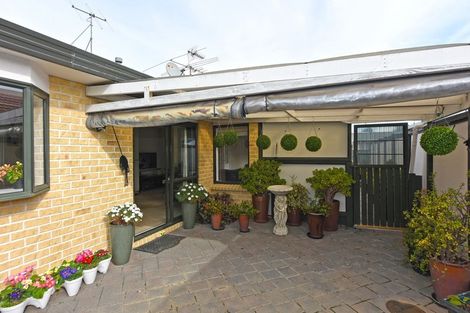 Photo of property in 594a Fergusson Drive, Trentham, Upper Hutt, 5018