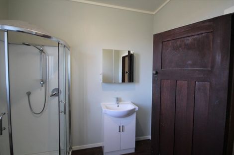 Photo of property in Residential Flats, 72 Musselburgh Rise, Musselburgh, Dunedin, 9013