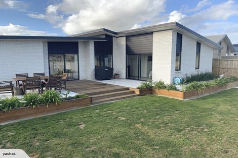 Photo of property in 5 Mccorquindale Drive, Flagstaff, Hamilton, 3210