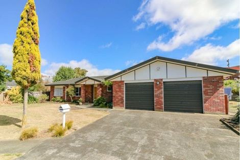 Photo of property in 3 Lancewood Place, Otamatea, Whanganui, 4500