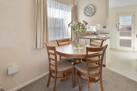 Photo of property in 153d Songer Street, Stoke, Nelson, 7011