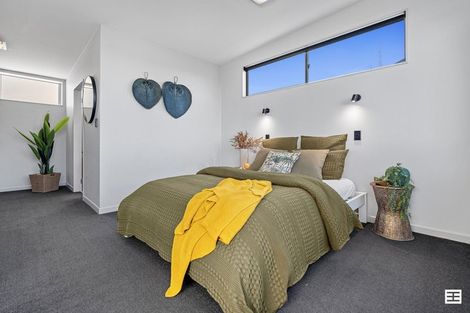 Photo of property in 118 Edgecumbe Road, Tauranga South, Tauranga, 3112