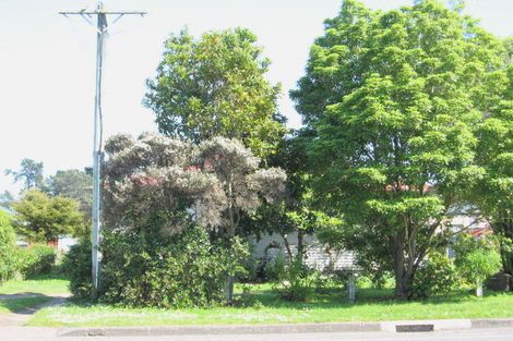Photo of property in 5 Chalmers Road, Te Hapara, Gisborne, 4010
