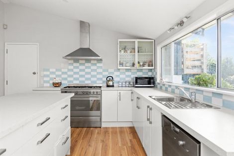 Photo of property in 95 Valentine Road, Bridge Pa, Hastings, 4175