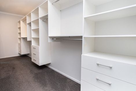 Photo of property in 9 Santiago Place, Flagstaff, Hamilton, 3210